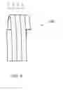 Fig. 10 - Windable body, apparatus and method for its production