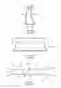 Fig. 03 - Spoke Edge Geometry for a Non-Pneumatic Tire