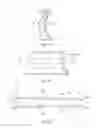 Fig. 06 - Spoke Edge Geometry for a Non-Pneumatic Tire