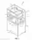Fig. 02 - System and method for applying heat and pressure to three-dimensional articles