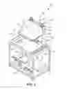 Fig. 04 - System and method for applying heat and pressure to three-dimensional articles