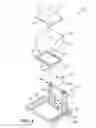 Fig. 05 - System and method for applying heat and pressure to three-dimensional articles