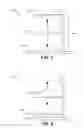 Fig. 06 - System and method for applying heat and pressure to three-dimensional articles