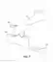 Fig. 07 - System and method for applying heat and pressure to three-dimensional articles