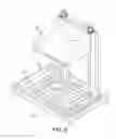 Fig. 09 - System and method for applying heat and pressure to three-dimensional articles