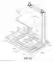Fig. 10 - System and method for applying heat and pressure to three-dimensional articles