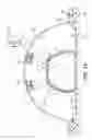 Fig. 14 - System and method for applying heat and pressure to three-dimensional articles