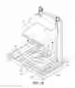 Fig. 16 - System and method for applying heat and pressure to three-dimensional articles