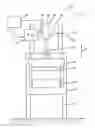 Fig. 01 - METHOD FOR CONTROLLING A PRESS WITH A VARIABLE GEAR RATIO
