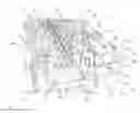 Fig. 01 - Apparatus and method for expanding and erecting collapsed or folded cardboard packagings to standing arranged compartments and/or outer packagings