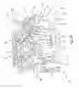 Fig. 15 - Apparatus and method for expanding and erecting collapsed or folded cardboard packagings to standing arranged compartments and/or outer packagings