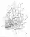 Fig. 18 - Apparatus and method for expanding and erecting collapsed or folded cardboard packagings to standing arranged compartments and/or outer packagings