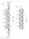 Fig. 10 - DEEP DRAW METHOD OF MAKING IMPACT AND VIBRATION ABSORBING ARTICLES AND THE ARTICLES FORMED THEREBY