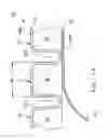 Fig. 13 - DEEP DRAW METHOD OF MAKING IMPACT AND VIBRATION ABSORBING ARTICLES AND THE ARTICLES FORMED THEREBY