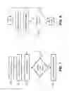 Fig. 08 - COLORED BIOCIDAL MULTI-LAYER STRUCTURE