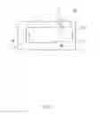 Fig. 03 - PROTECTIVE FILM FOR AN ELECTRONIC DEVICE