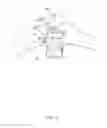 Fig. 04 - PROTECTIVE FILM FOR AN ELECTRONIC DEVICE