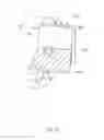 Fig. 06 - PROTECTIVE FILM FOR AN ELECTRONIC DEVICE