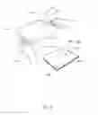 Fig. 07 - PROTECTIVE FILM FOR AN ELECTRONIC DEVICE