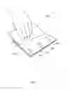 Fig. 08 - PROTECTIVE FILM FOR AN ELECTRONIC DEVICE