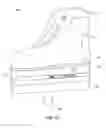 Fig. 05 - Membrane lamination of three-dimensional (3D) article