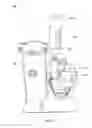 Fig. 10 - Membrane lamination of three-dimensional (3D) article