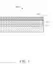 Fig. 02 - METAL-AND-RESIN COMPOSITE AND METHOD FOR MAKING SAME