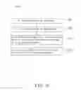 Fig. 03 - METAL-AND-RESIN COMPOSITE AND METHOD FOR MAKING SAME