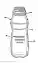 Fig. 01 - SHRINK SLEEVE LABEL
