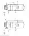 Fig. 02 - SHRINK SLEEVE LABEL