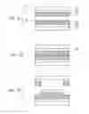Fig. 02 - Multilayer structure, a film made therefrom and a package formed therefrom