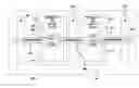 Fig. 01 - Heated tool assembly for forming a structural member