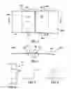 Fig. 03 - Heated tool assembly for forming a structural member