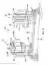 Fig. 08 - Heated tool assembly for forming a structural member