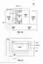 Fig. 09 - Heated tool assembly for forming a structural member