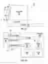 Fig. 12 - Heated tool assembly for forming a structural member