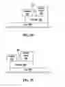 Fig. 18 - Heated tool assembly for forming a structural member