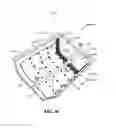 Fig. 22 - Heated tool assembly for forming a structural member