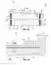 Fig. 23 - Heated tool assembly for forming a structural member