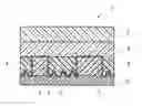 Fig. 01 - Laminated transfer medium and printed matter