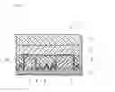 Fig. 02 - Laminated transfer medium and printed matter