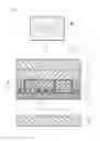 Fig. 06 - Laminated transfer medium and printed matter
