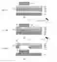 Fig. 09 - Laminated transfer medium and printed matter