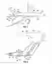 Fig. 02 - METHOD OF MANUFACTURING A VARIABLE-RADIUS LAMINATED RADIUS FILLER