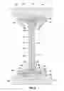 Fig. 03 - METHOD OF MANUFACTURING A VARIABLE-RADIUS LAMINATED RADIUS FILLER