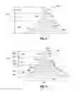 Fig. 04 - METHOD OF MANUFACTURING A VARIABLE-RADIUS LAMINATED RADIUS FILLER