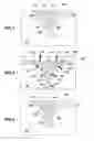 Fig. 06 - METHOD OF MANUFACTURING A VARIABLE-RADIUS LAMINATED RADIUS FILLER