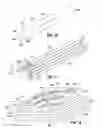 Fig. 07 - METHOD OF MANUFACTURING A VARIABLE-RADIUS LAMINATED RADIUS FILLER