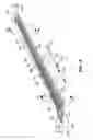 Fig. 09 - METHOD OF MANUFACTURING A VARIABLE-RADIUS LAMINATED RADIUS FILLER