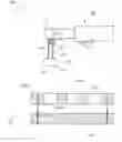 Fig. 01 - Apparatus and method for removal of a segment of a layer of a multi-layer laminate